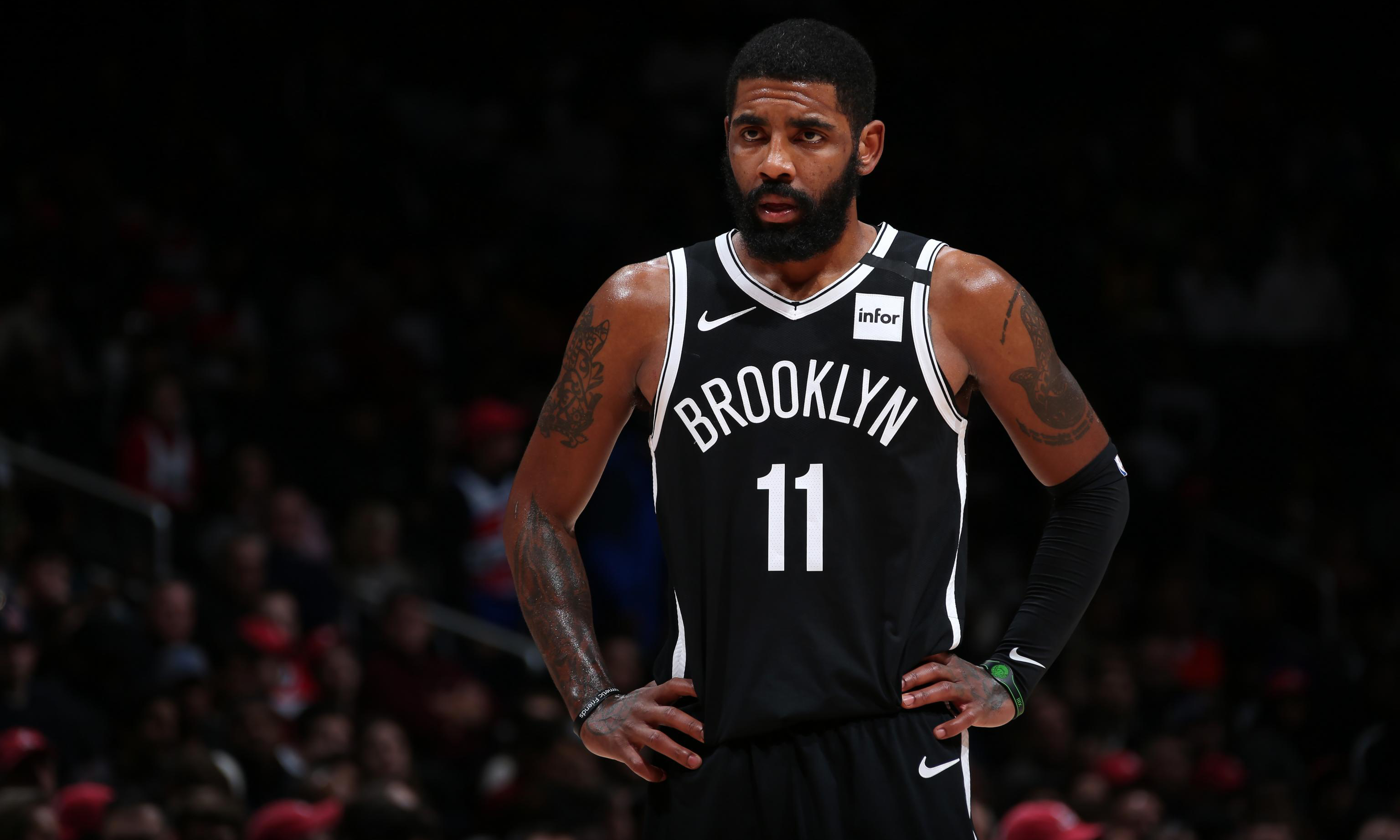 业提升员工 业提升员工