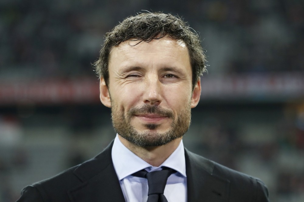 先后从欧洲 先后从欧洲