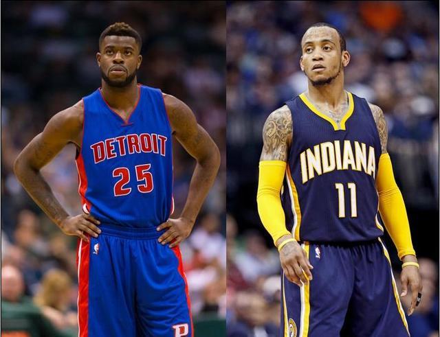 带来了经济 带来了经济