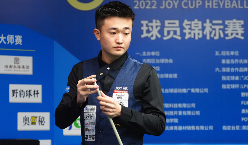 运会那样广 运会那样广