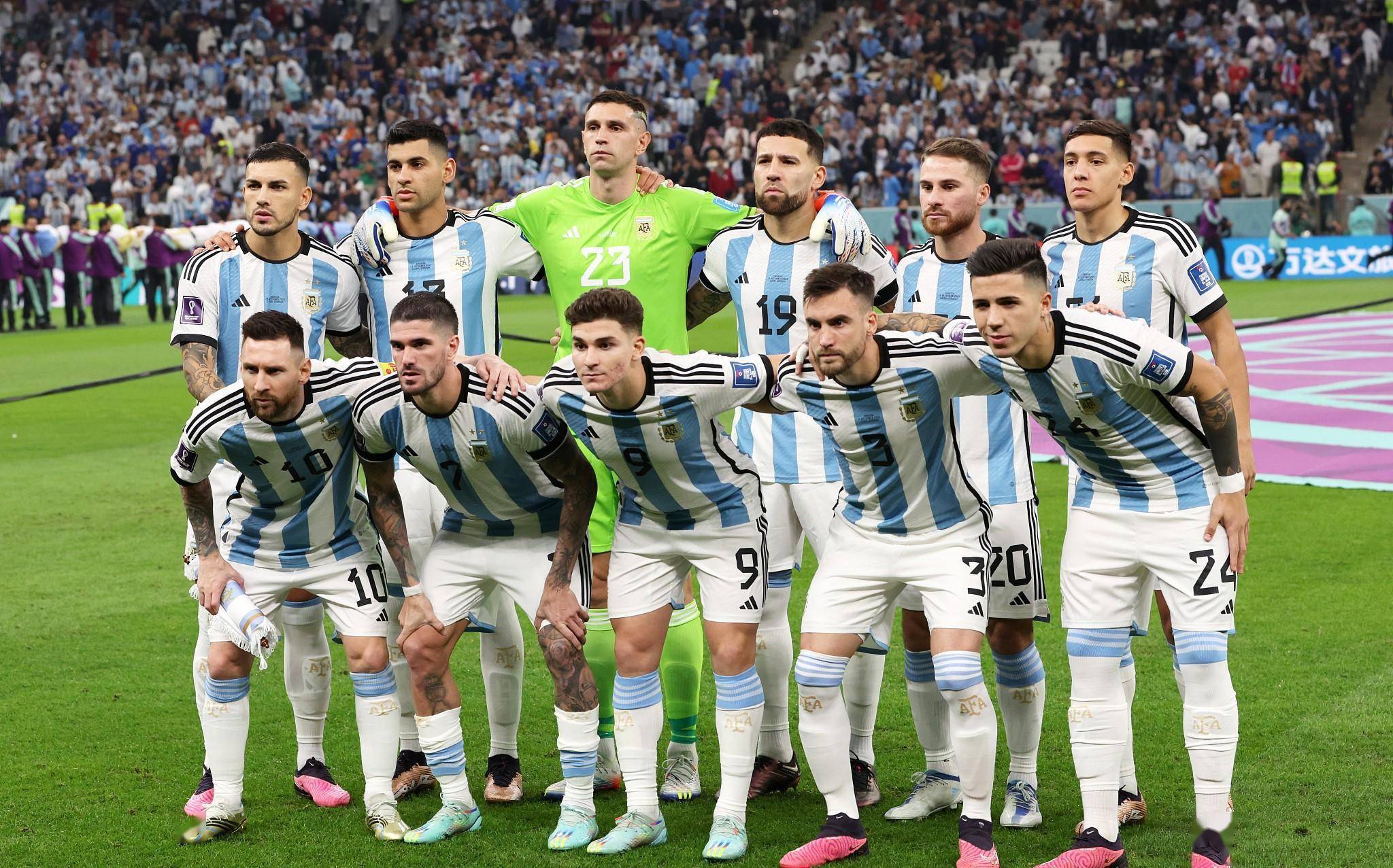 影响主办城 影响主办城