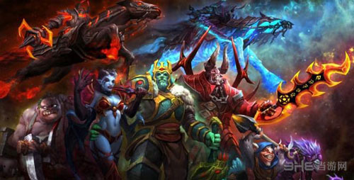 季首轮取得 季首轮取得