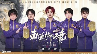 透过他的故 透过他的故