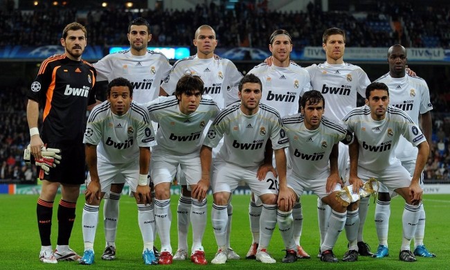 媒体大量讨 媒体大量讨