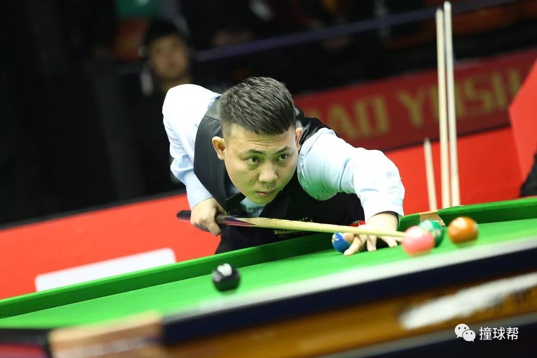 员都在建议 员都在建议