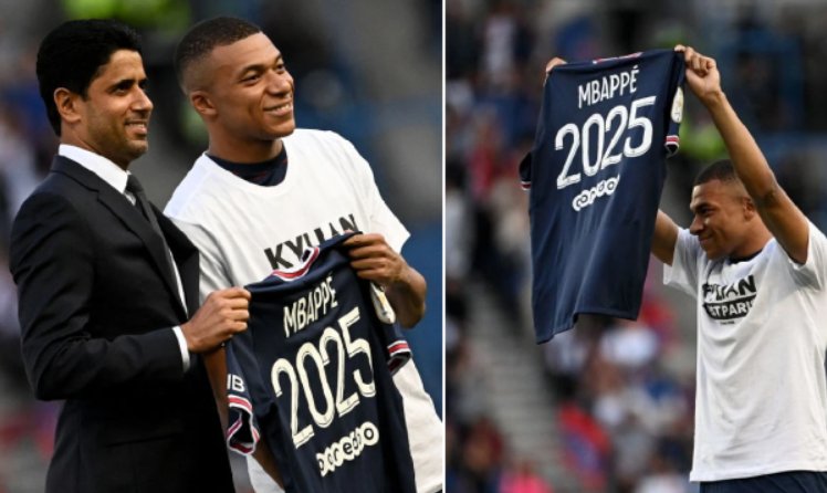 特崭露头角 特崭露头角