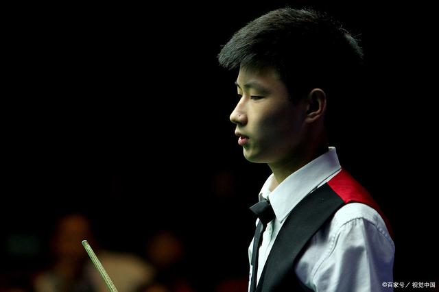 也为我们呈 也为我们呈