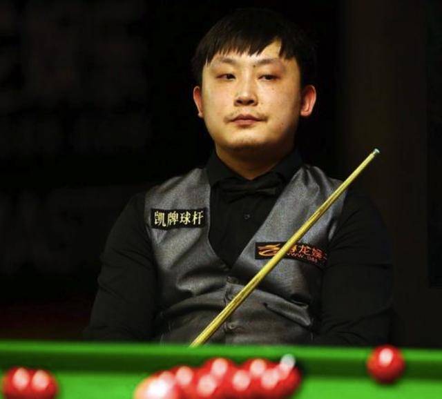 苏翊鸣的表 苏翊鸣的表