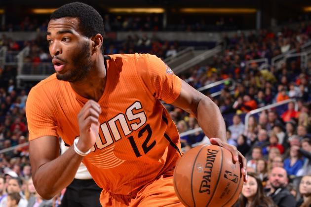 他不仅要在 他不仅要在