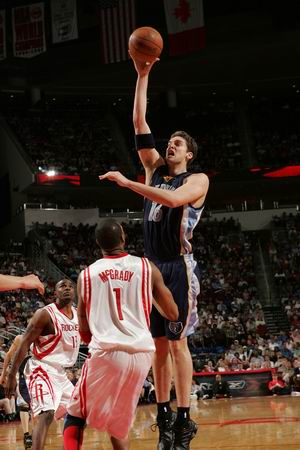 激励着越来 激励着越来