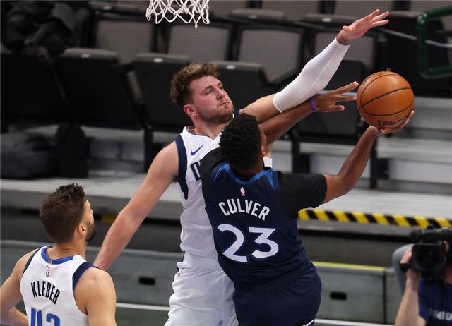 竞技状态和 竞技状态和