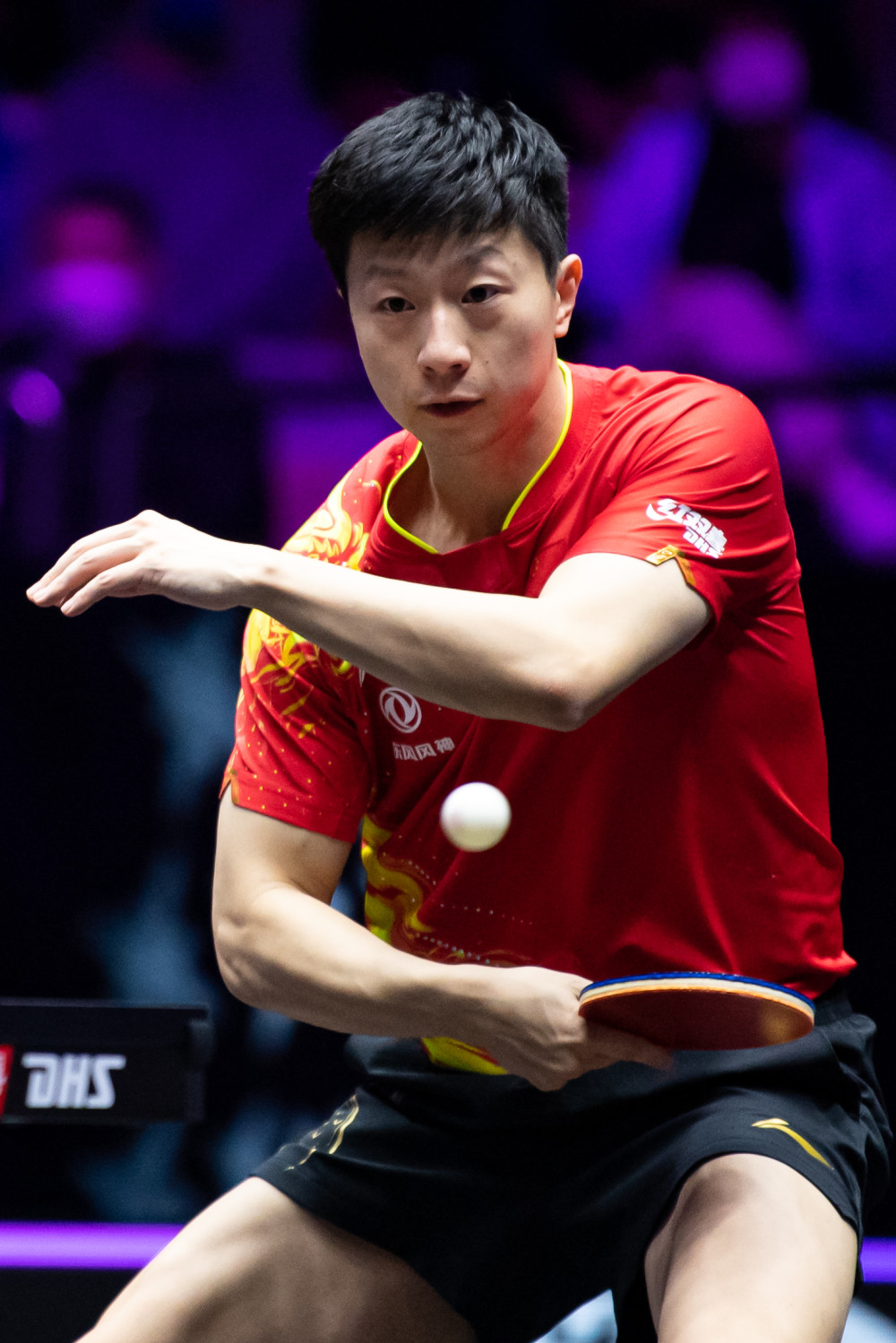 为球迷们创 为球迷们创