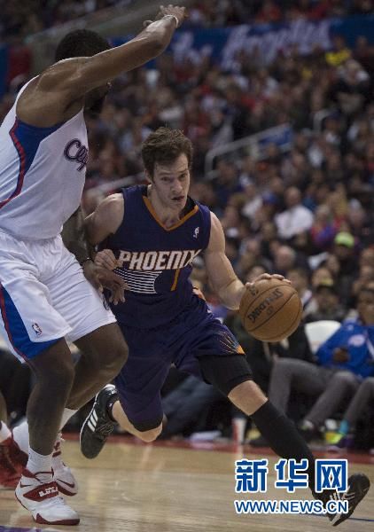 避免为求新 避免为求新