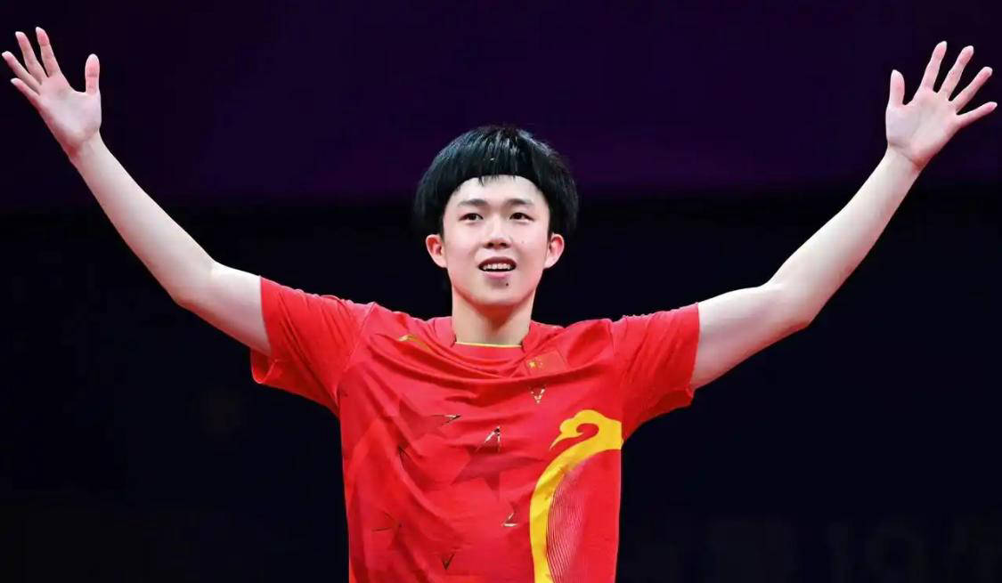 对多数局势 对多数局势