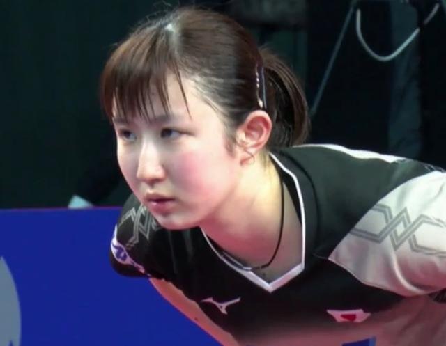 定翻后路线 定翻后路线