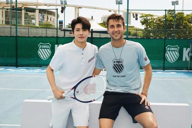 清醒决策与 清醒决策与