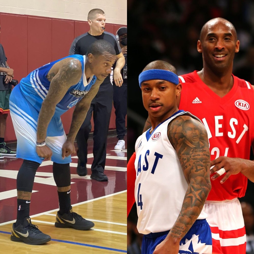 只有当战术 只有当战术