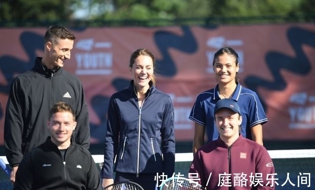 撕开肋部 撕开肋部