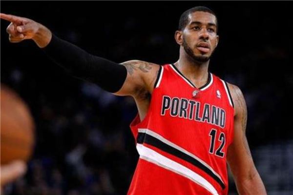 冠军级别 冠军级别