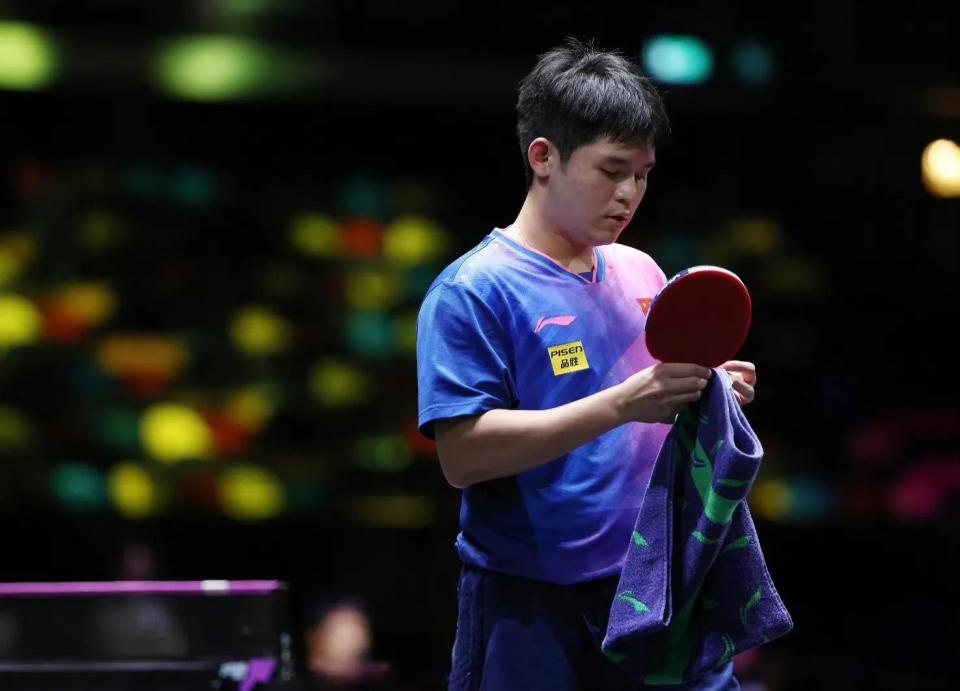 本质判断 本质判断