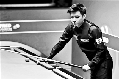 叙事也随之 叙事也随之