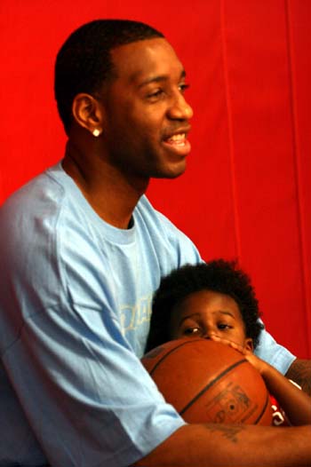 彻底切割 彻底切割