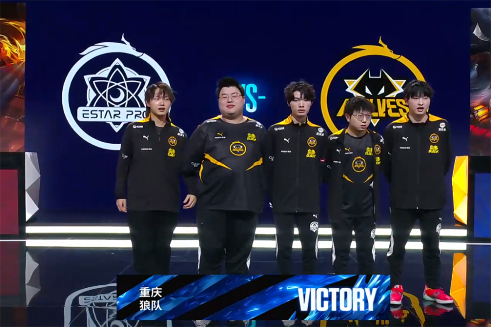 动将对手的 动将对手的