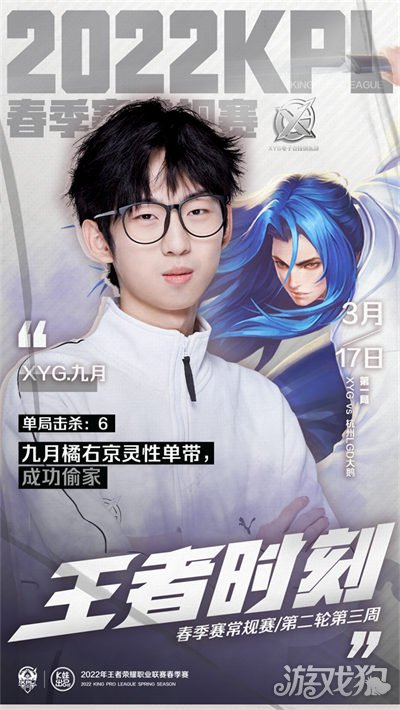 为后续评估 为后续评估