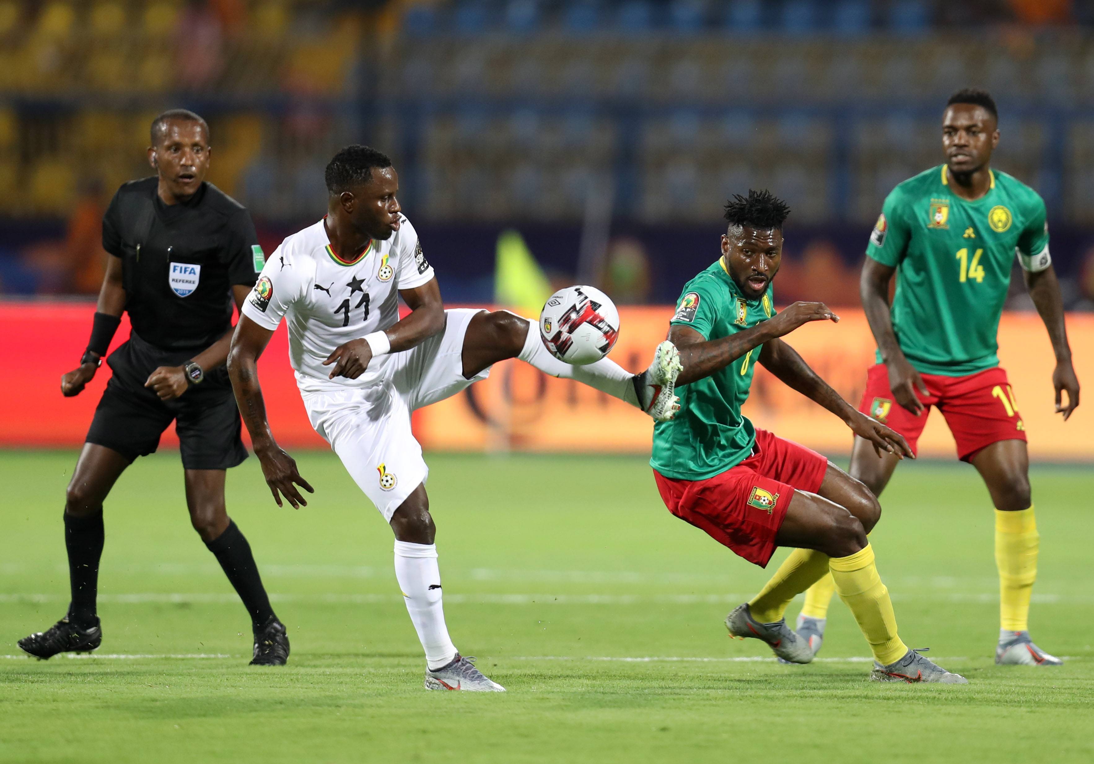 从规划方法 从规划方法