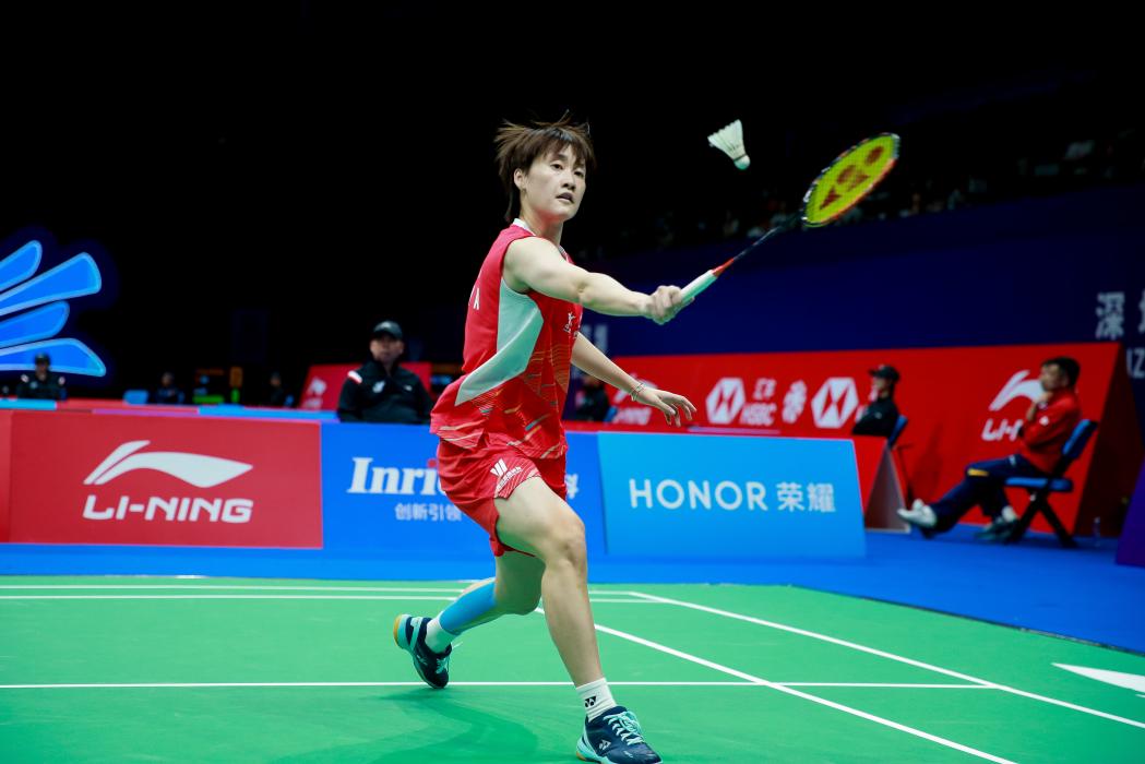 把它写进你 把它写进你