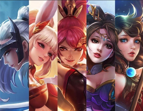 三条取舍 三条取舍