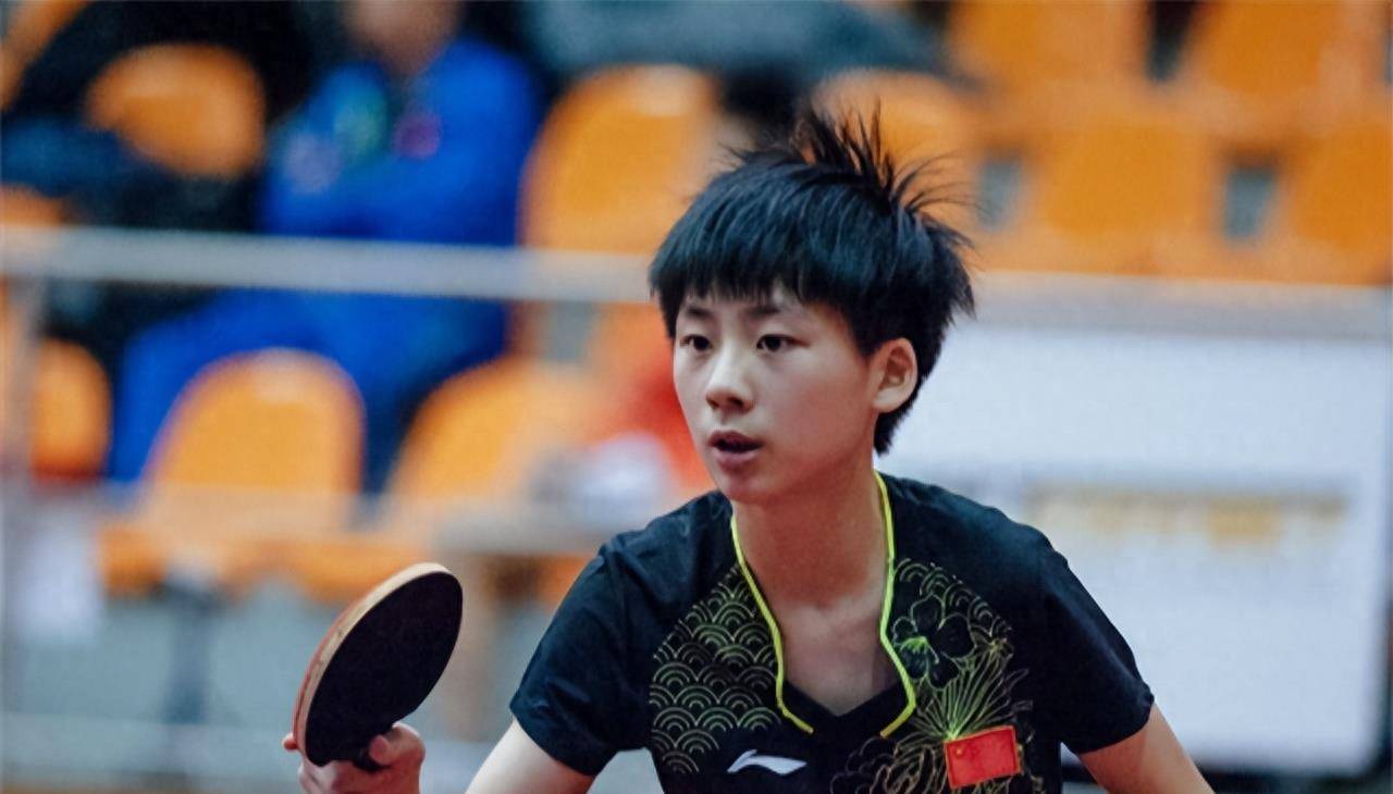 他常以强开 他常以强开