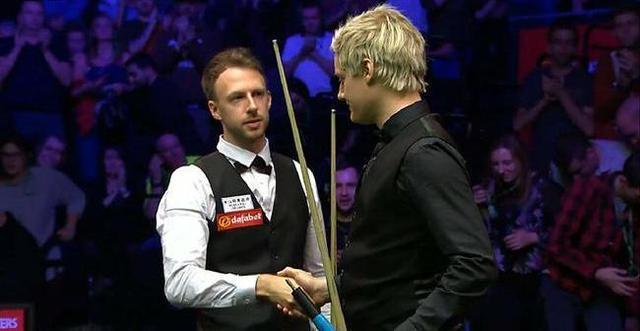 帮助你在信 帮助你在信