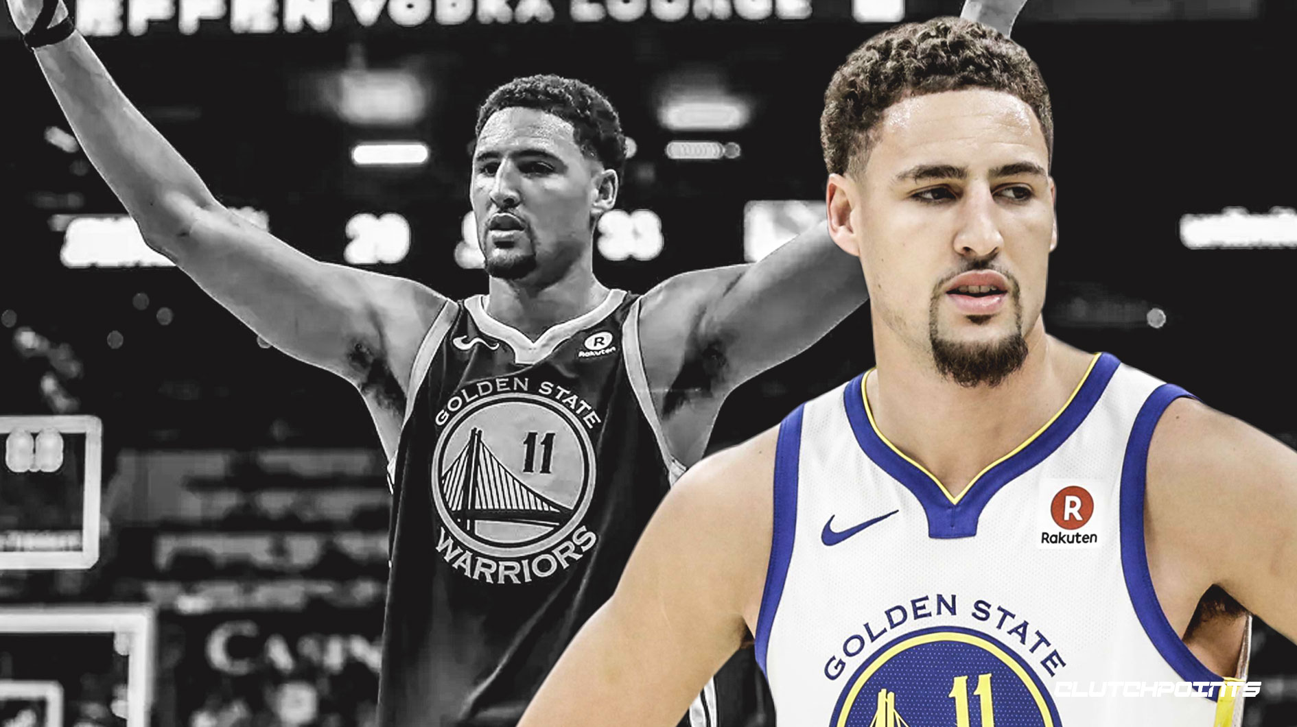 若坎塞洛既 若坎塞洛既