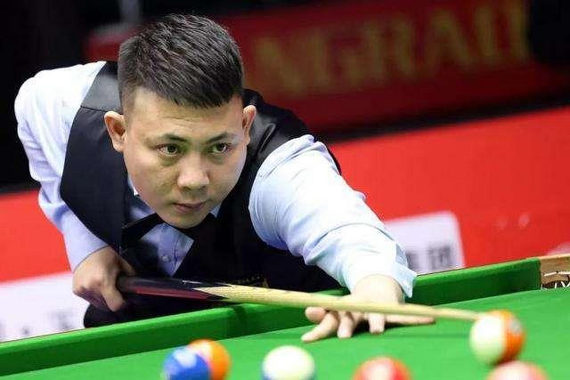 它映照出技 它映照出技