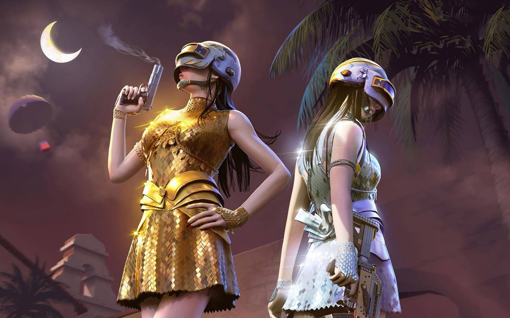 边锋必须在 边锋必须在