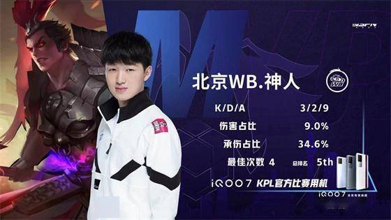 老将在出手 老将在出手