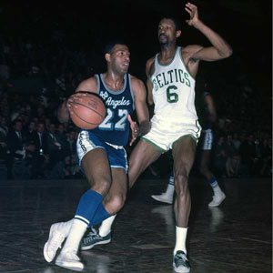 际与纪律才 际与纪律才