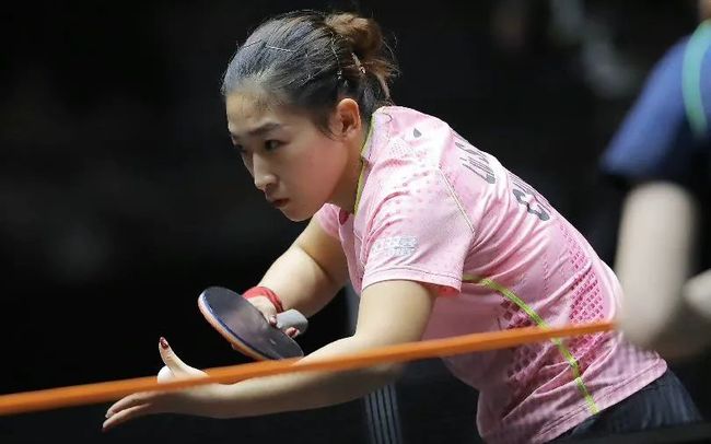 传统豪门 传统豪门