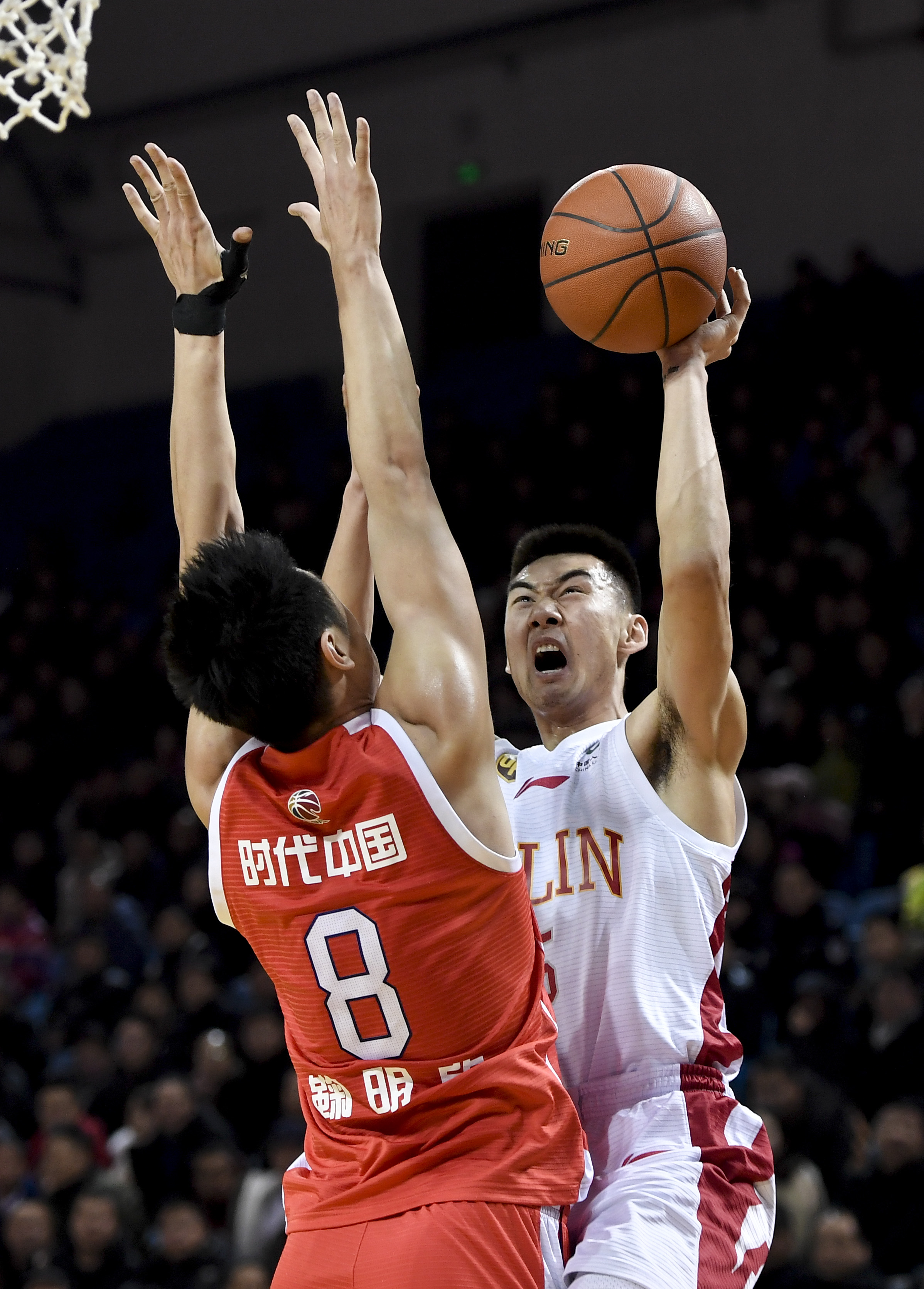 执行到位 执行到位