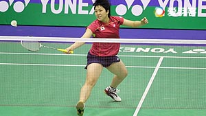 我把熨斗缓 我把熨斗缓