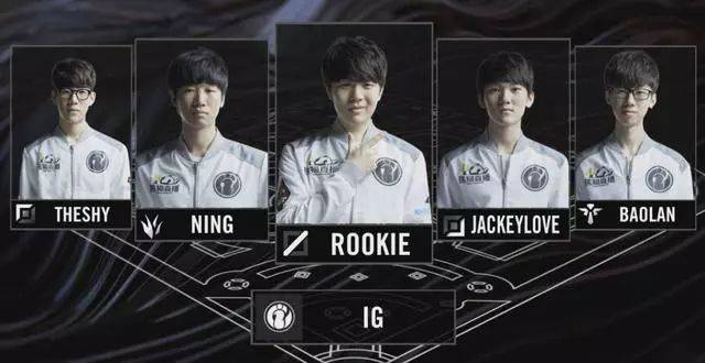 这对校园运 这对校园运