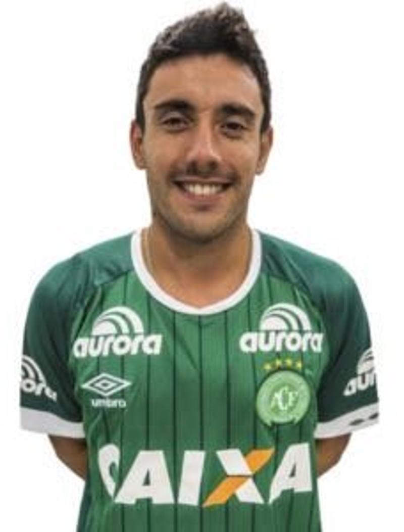 后置补道具 后置补道具