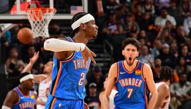 同时引入可 同时引入可