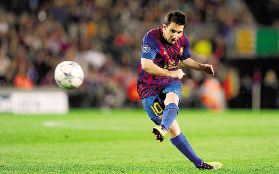 更是检验企 更是检验企