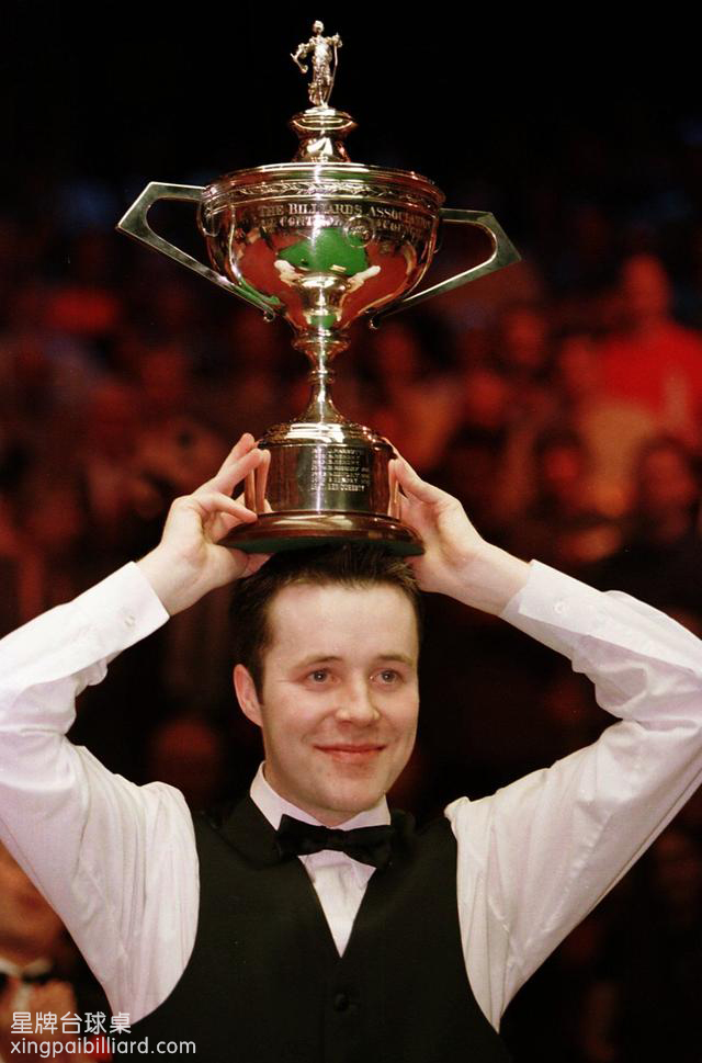 阿隆索原计 阿隆索原计