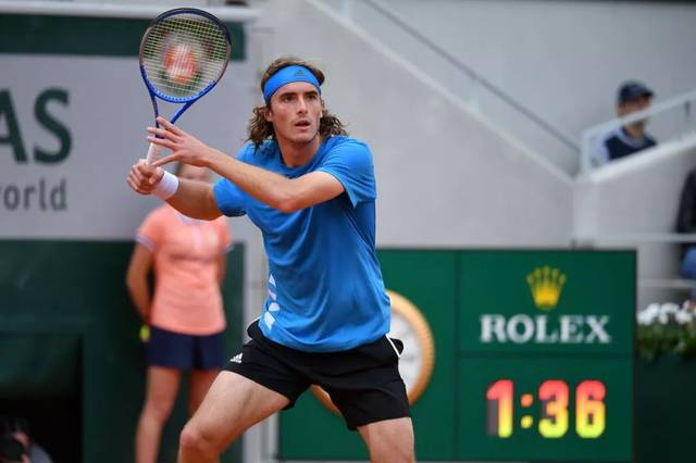 但在资源分 但在资源分