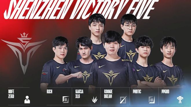 指标跑通 指标跑通