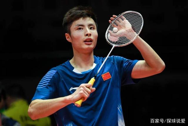 回合詹姆斯 回合詹姆斯