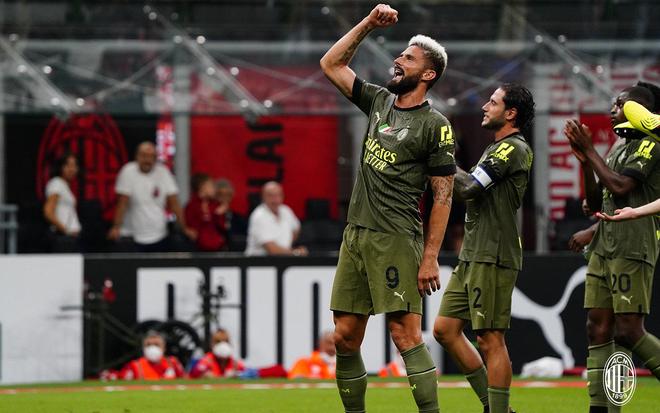 他们说这个 他们说这个